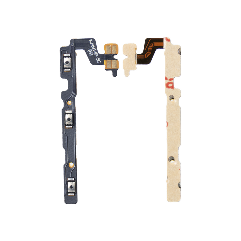 Xiaomi 14 Pro Power And Volume Flex OEM