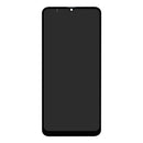 Samsung Galaxy M21 M215F, M30 M305F, M30s M307F, M31 M315F Display And Digitizer Without Frame Black SOFT-OLED