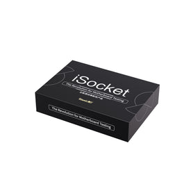 QIANLI iSocket Motherboard Layered Test Frame For Apple iPhone XS, XS Max