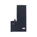 For Apple iPhone 11 Pro Max Battery With TI-Chip OEM