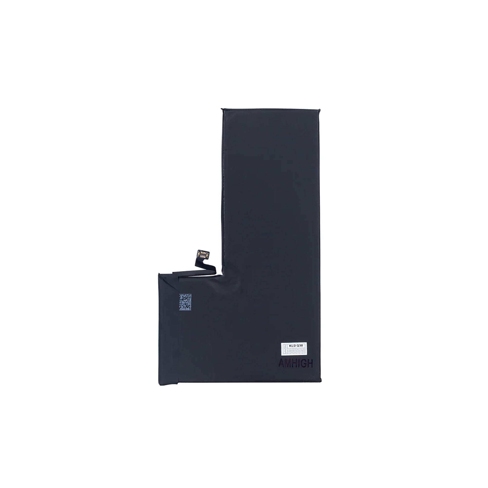 For Apple iPhone 11 Pro Max Battery With TI-Chip OEM