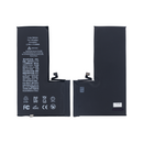 For Apple iPhone 11 Pro Max Battery With TI-Chip OEM