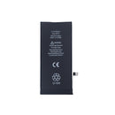 For Apple iPhone 11 Battery With TI-Chip OEM