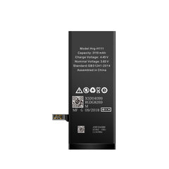 For Apple iPhone 11 Battery With TI-Chip OEM