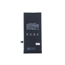 For Apple iPhone 11 Battery With TI-Chip OEM