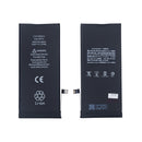 For Apple iPhone 11 Battery With TI-Chip OEM