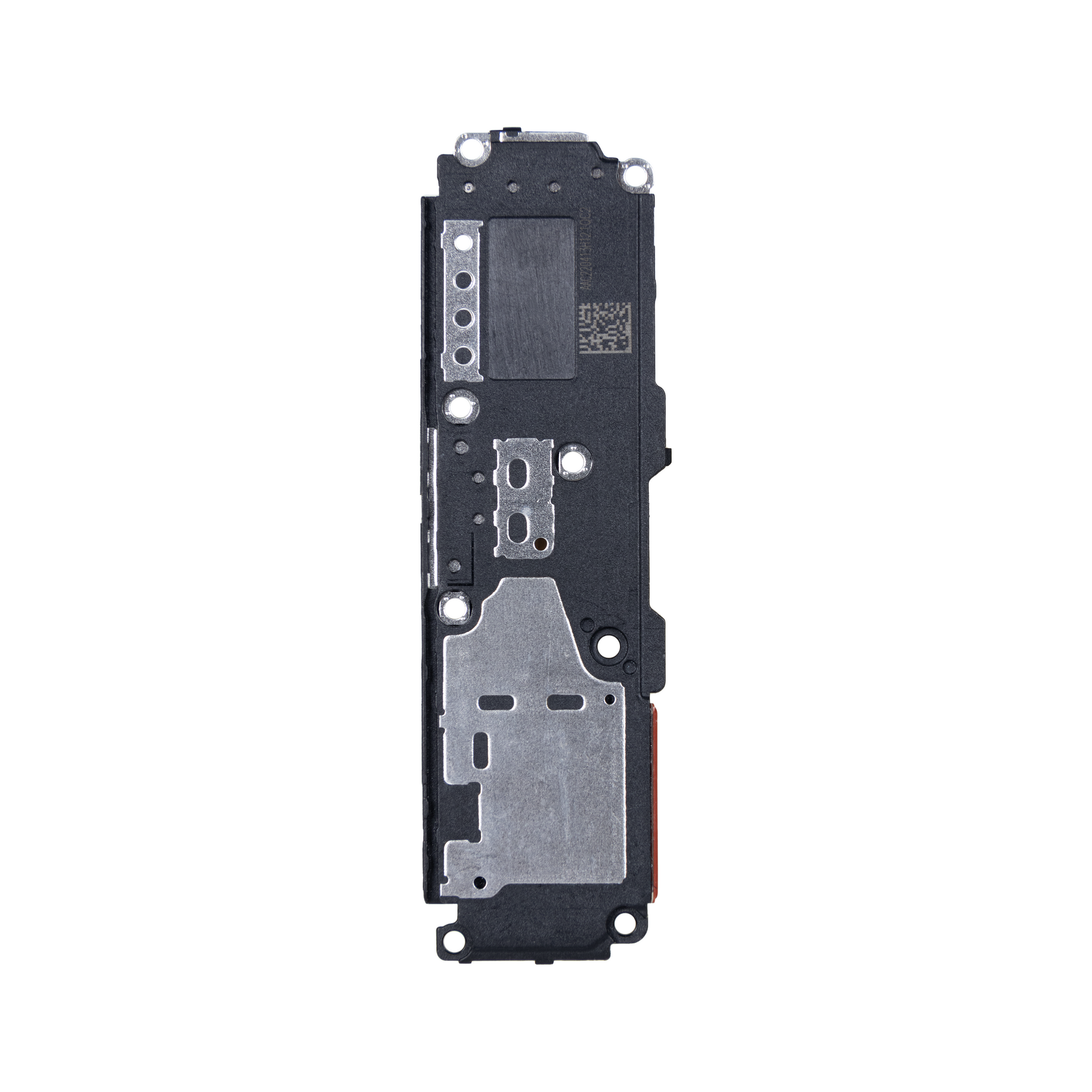 Xiaomi 12 Lite 5G Loudspeaker OEM