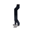 Xiaomi 12 Lite 5G Main Flex OEM