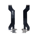 Xiaomi 12 Lite 5G Main Flex OEM