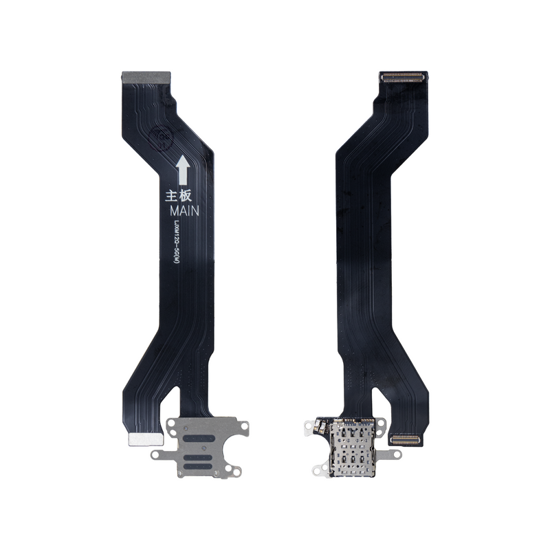 Xiaomi 12 Lite 5G Main Flex OEM