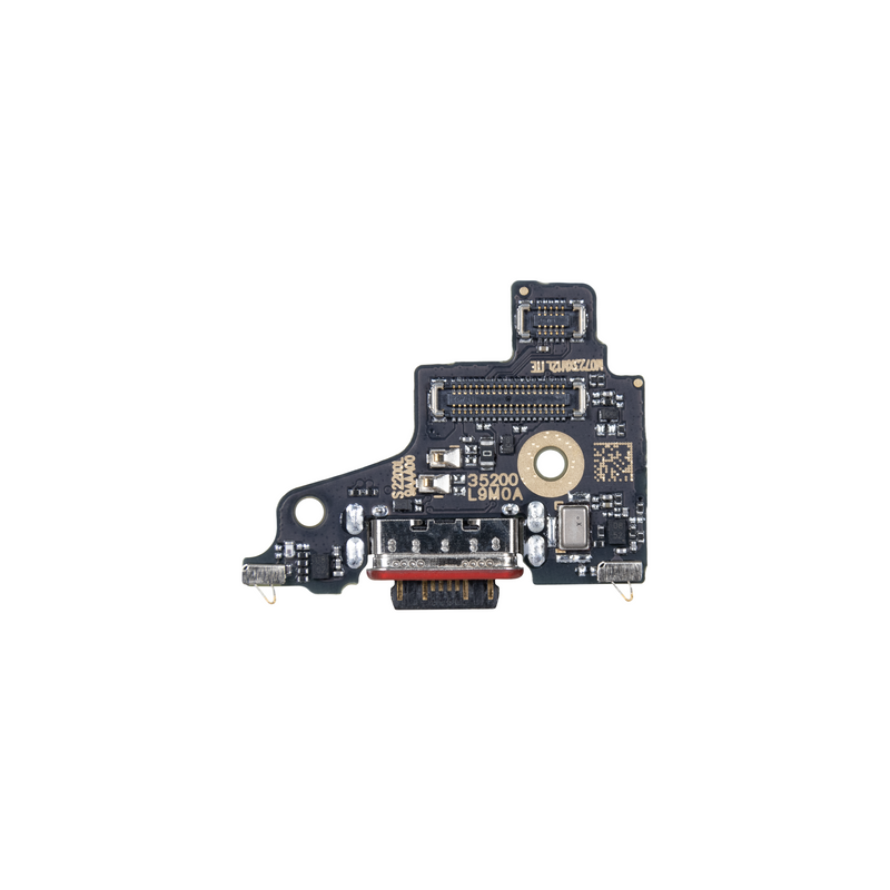 Xiaomi 12 Lite 5G System Charging Board OEM