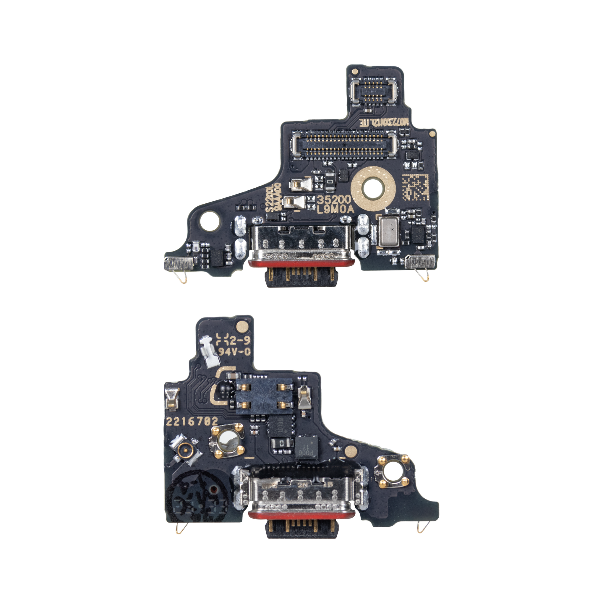 Xiaomi 12 Lite 5G System Charging Board OEM