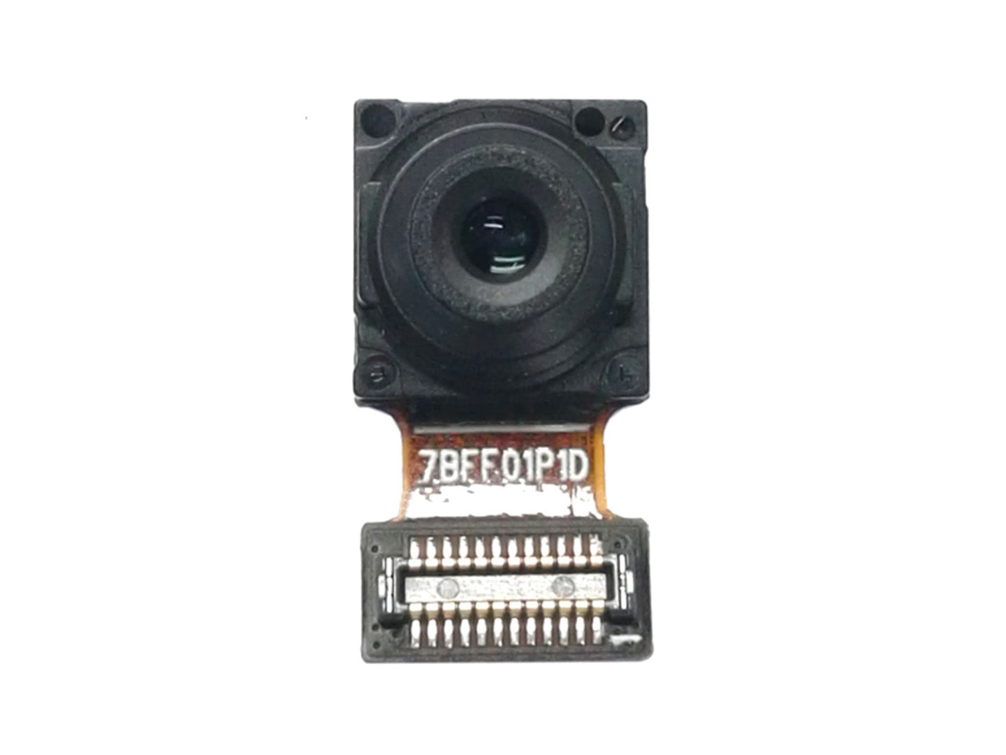 Huawei P20 Lite Front Camera 16MP Wide OEM