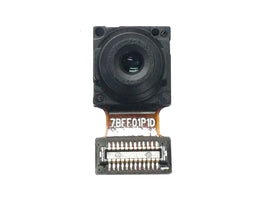 Huawei P20 Lite Front Camera 16MP Wide OEM