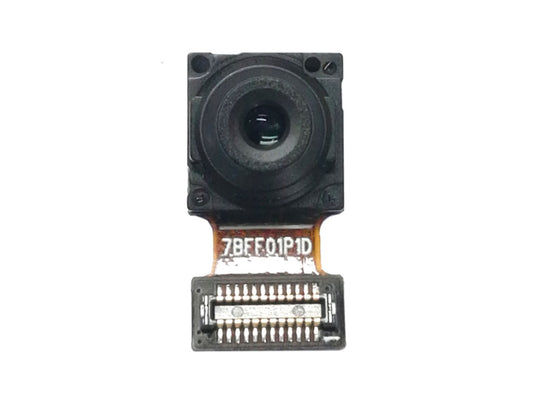 Huawei P20 Lite Front Camera 16MP Wide OEM