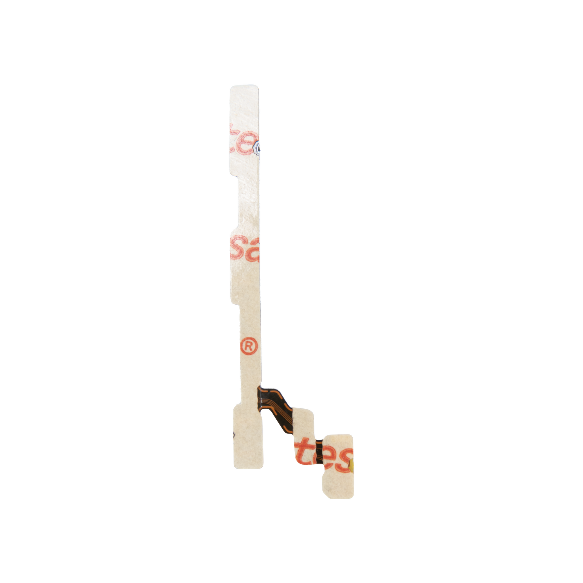 Xiaomi 12 Lite 5G Power And Volume Flex OEM