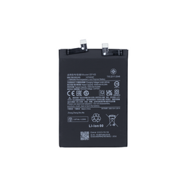 Xiaomi 12 Lite 5G Battery BP4B OEM
