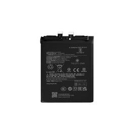 Xiaomi 14 Pro Battery BP4R OEM