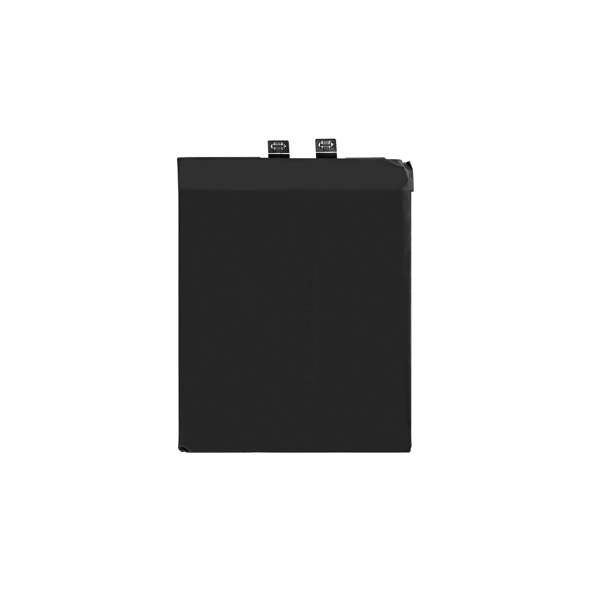 Xiaomi 14 Pro Battery BP4R OEM