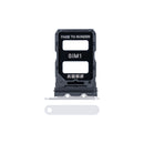 Xiaomi 14 Pro Sim Card Holder Silver OEM