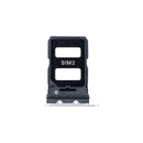 Xiaomi 14 Pro Sim Card Holder Silver OEM