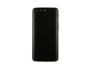 OnePlus 5 Back Cover Midnight Black