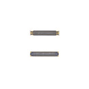 Samsung Galaxy Note 20 Series, S 20 Series, S 21 Series (56 Pin) LCD FPC Connector OEM