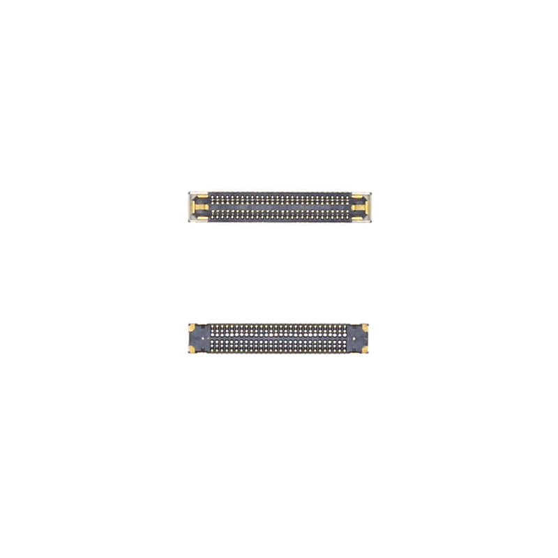 Samsung Galaxy Note 20 Series, S20 Series, S21 Series (56 Pin) LCD FPC Connector