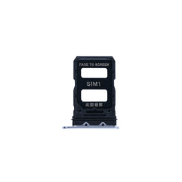 Xiaomi 14 Pro Sim Card Holder Titanium OEM