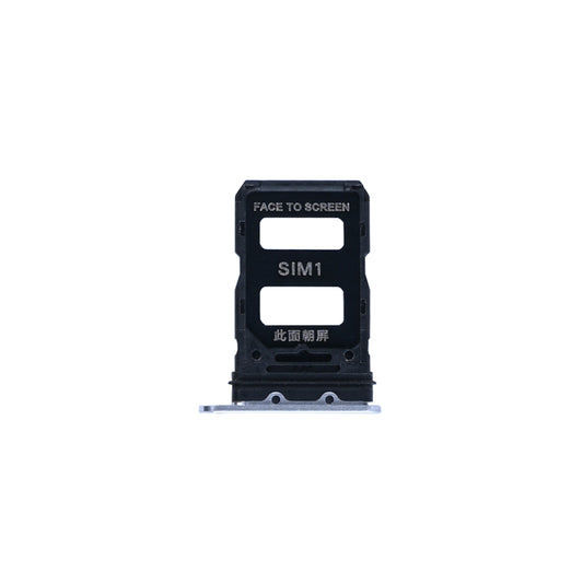 Xiaomi 14 Pro Sim Card Holder Titanium OEM