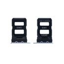 Xiaomi 14 Pro Sim Card Holder Titanium OEM