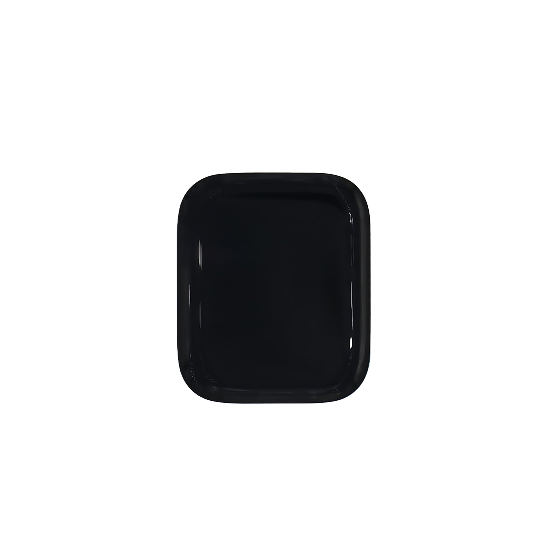 For Apple Watch Series 7 Display And Digitizer (41mm) Pulled