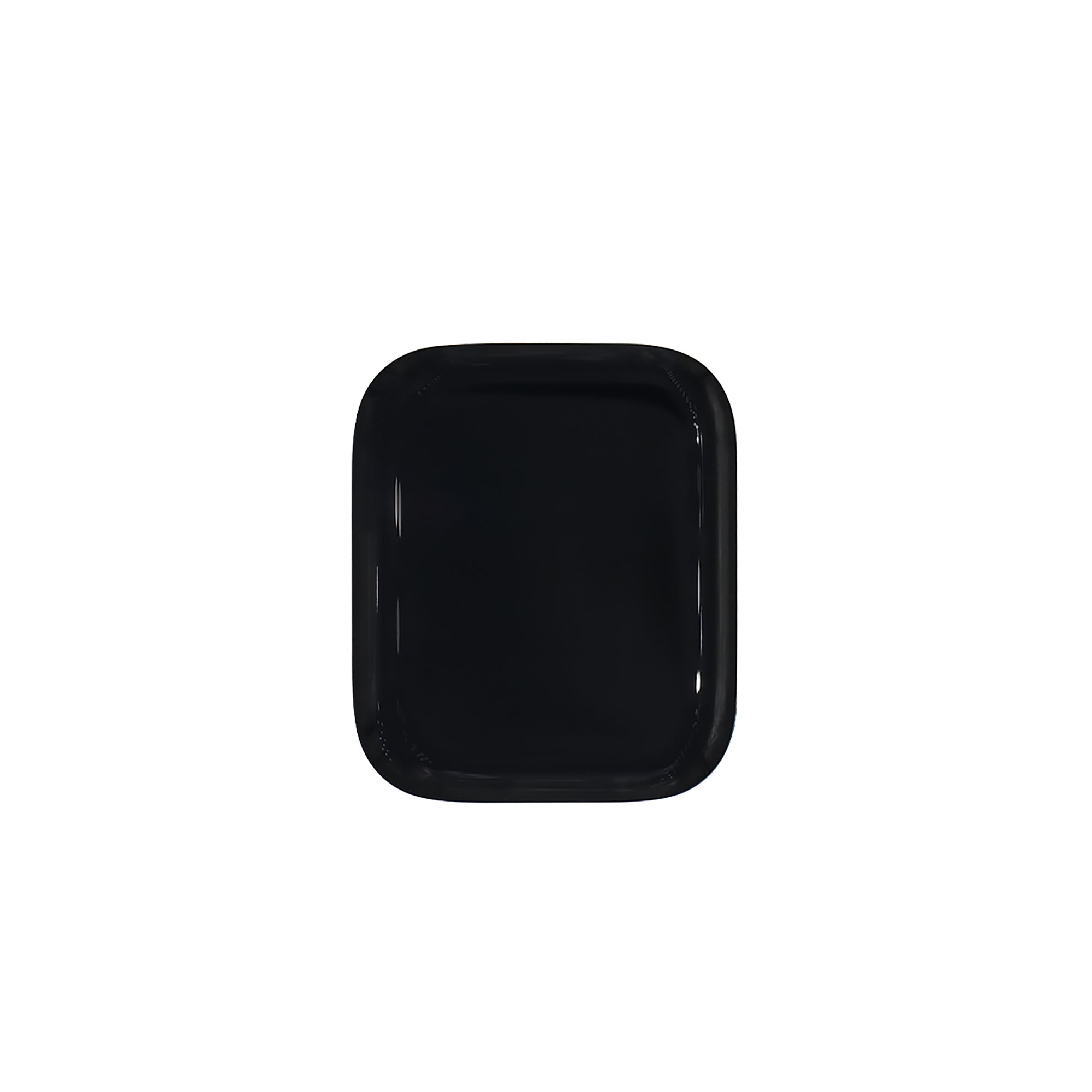 For Apple Watch Series 7 Display And Digitizer (41mm) Pulled