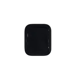 For Apple Watch Series 7 Display And Digitizer (41mm) Pulled