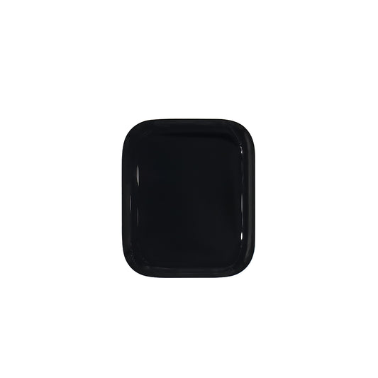 For Apple Watch Series 7 Display And Digitizer (41mm) Pulled