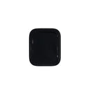 For Apple Watch Series 7 Display And Digitizer (41mm) Pulled (Take-Out)