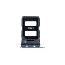 Xiaomi 14 Pro Sim Card Holder Green OEM