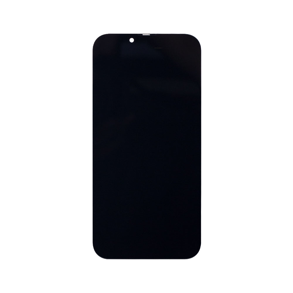 For Apple iPhone 13 Display And Digitizer Refurbished