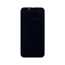 For Apple iPhone 13 Display And Digitizer Refurbished