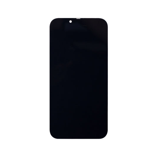 For Apple iPhone 13 Display And Digitizer Refurbished