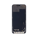 For Apple iPhone 13 Display And Digitizer Refurbished