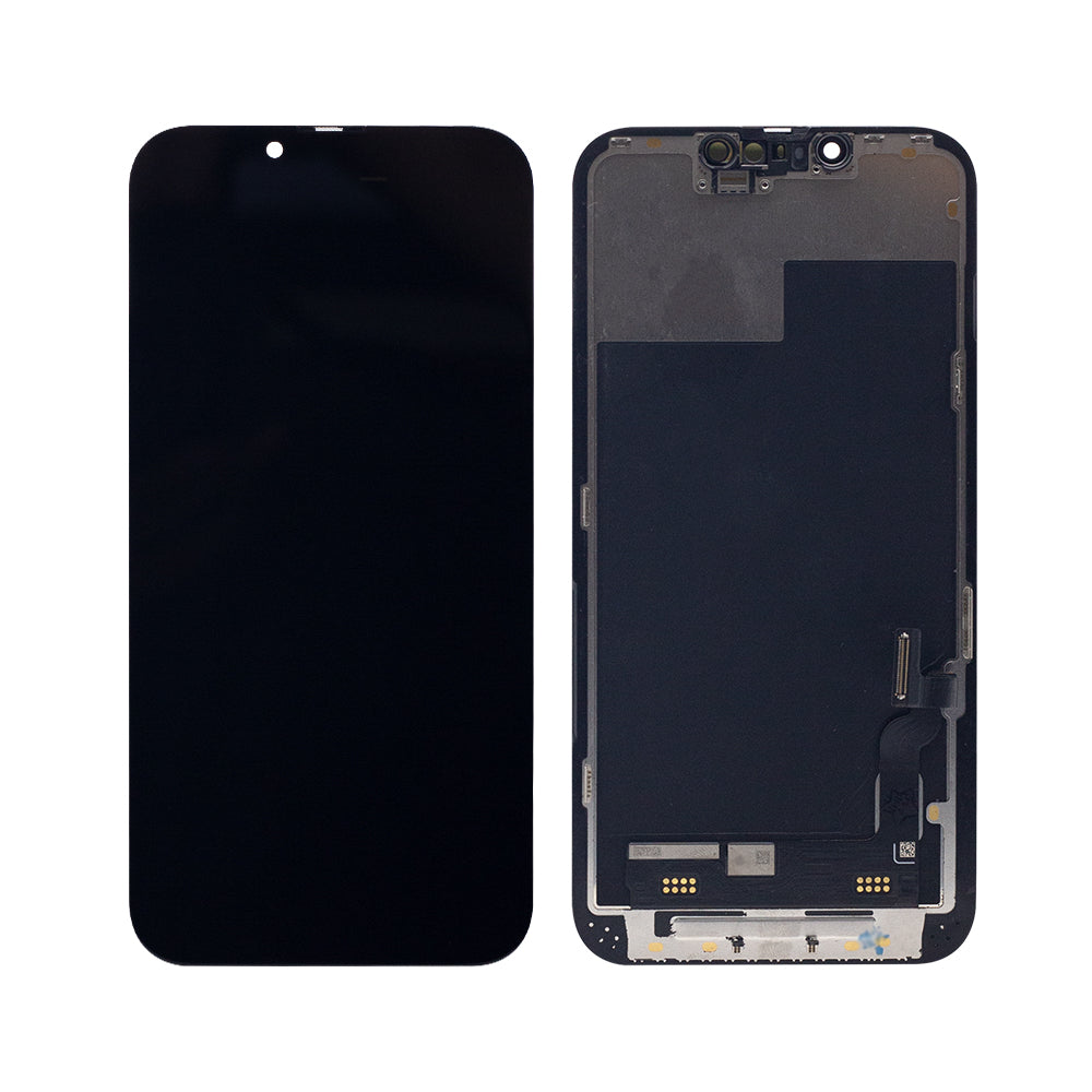 For Apple iPhone 13 Display And Digitizer Refurbished