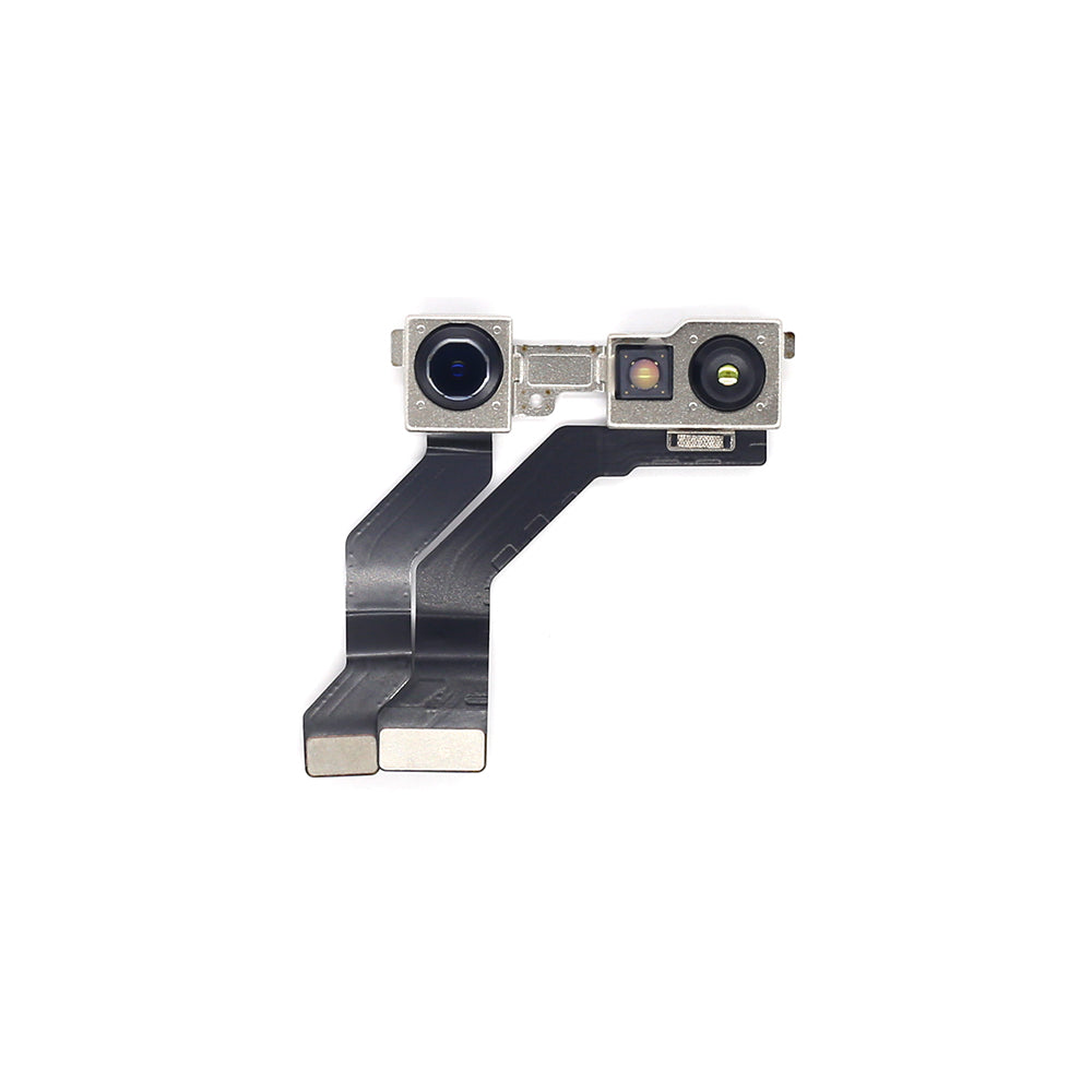 For Apple iPhone 13 Front Camera Set Pulled