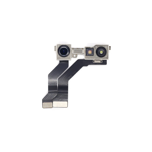 For Apple iPhone 13 Front Camera Set Pulled