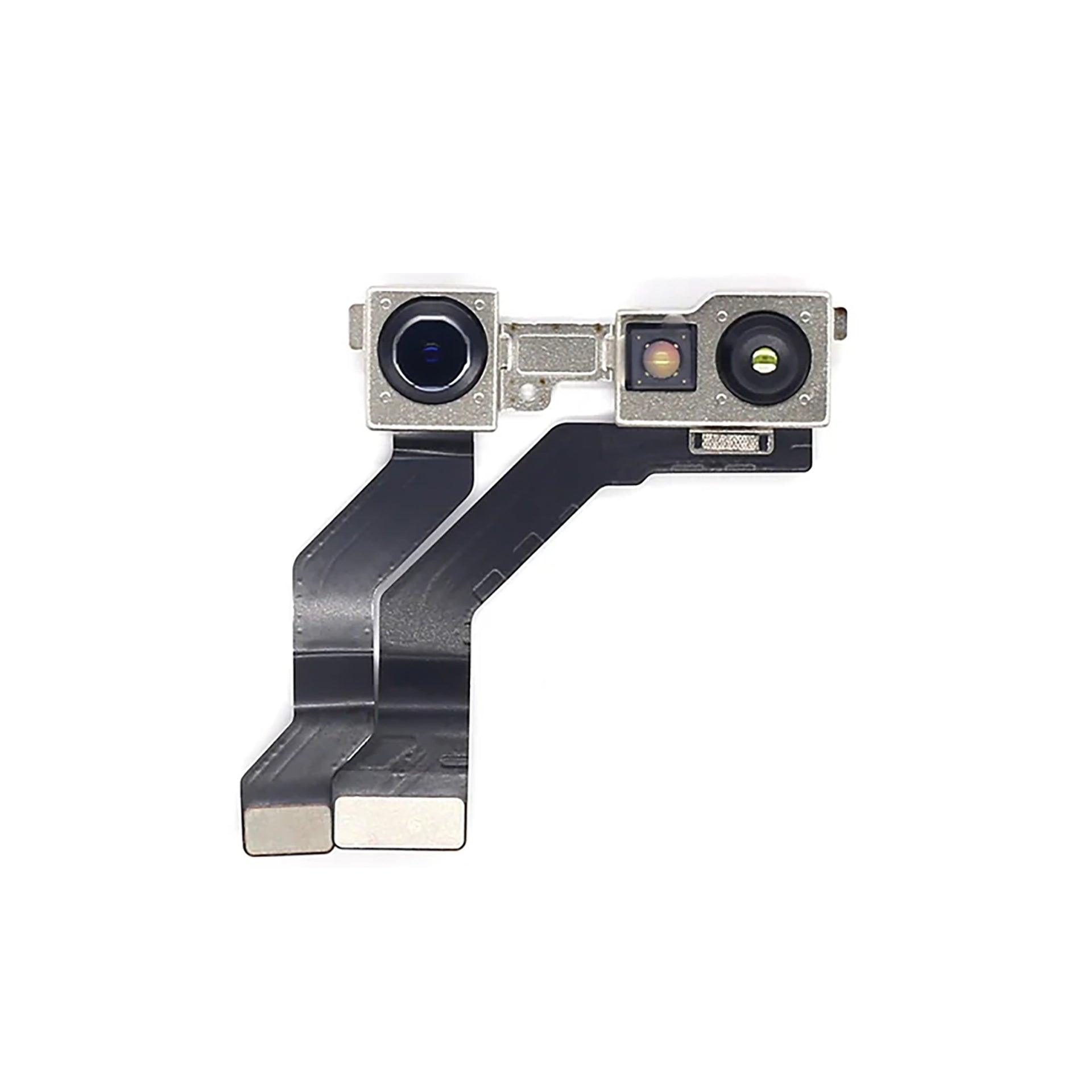 For Apple iPhone 13 Front Camera Set Pulled