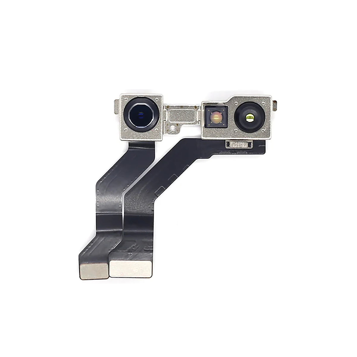 For Apple iPhone 13 Front Camera Set Pulled