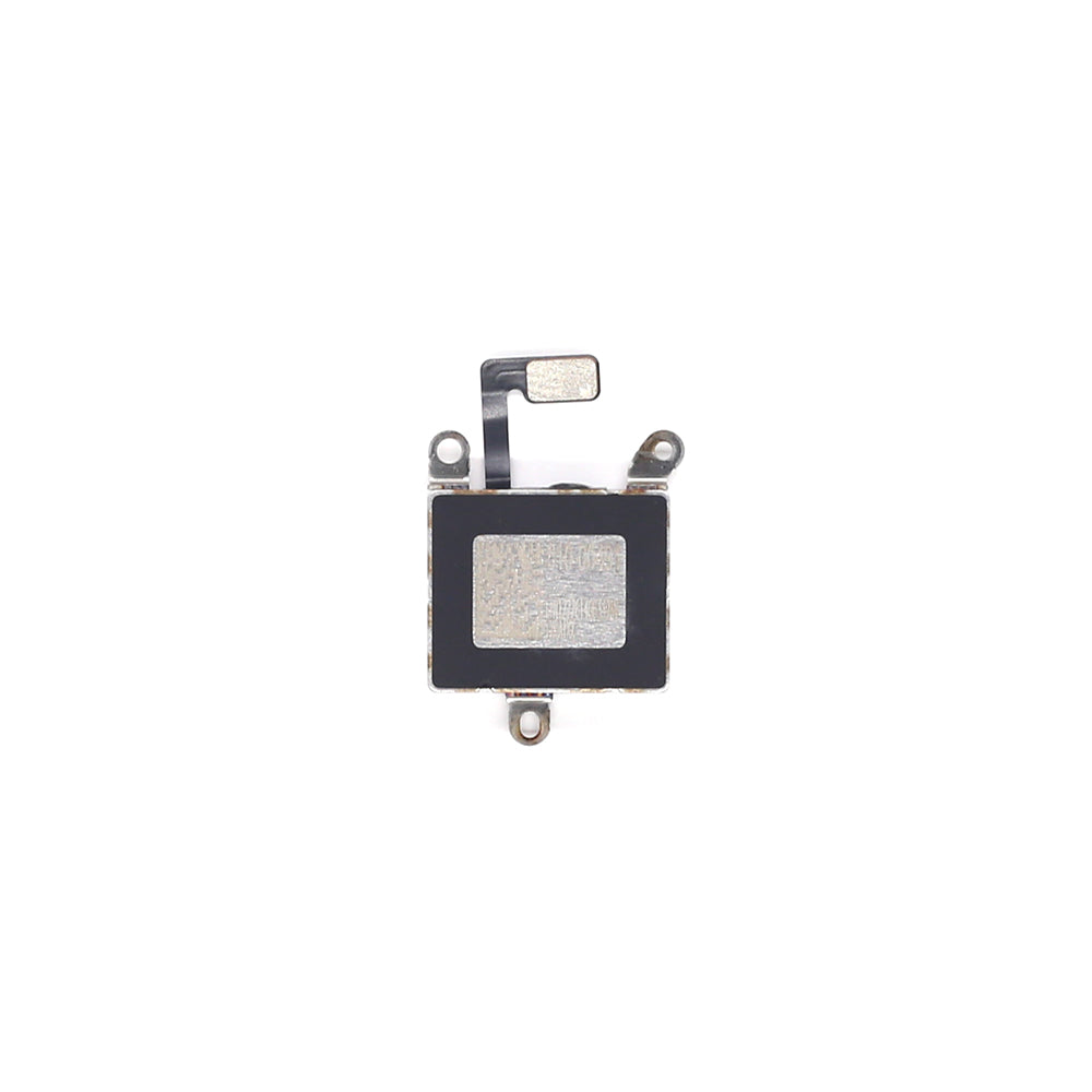 For Apple iPhone 13 Vibration Taptic Engine Pulled