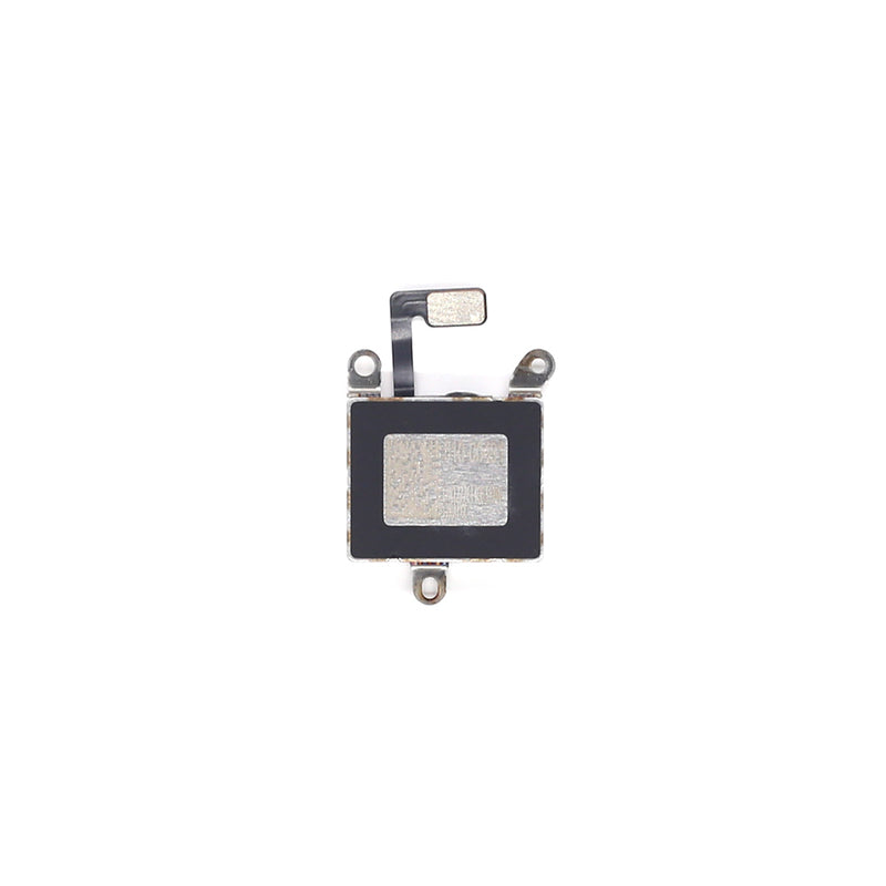 For iPhone 13 Vibrator Module