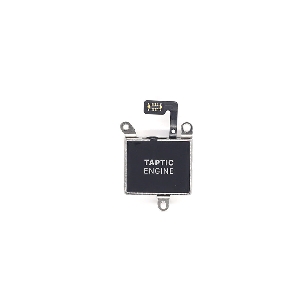For Apple iPhone 13 Vibration Taptic Engine Pulled