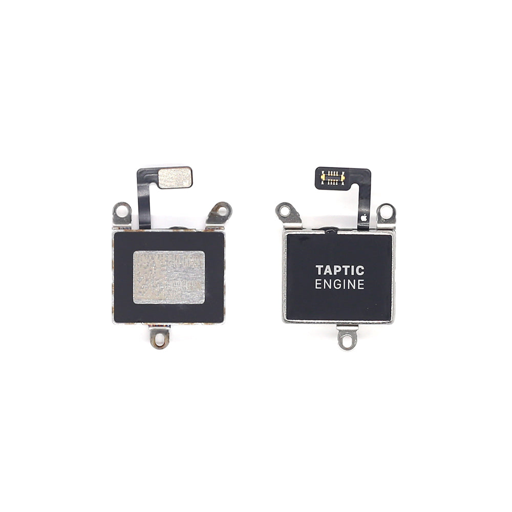 For Apple iPhone 13 Vibration Taptic Engine Pulled